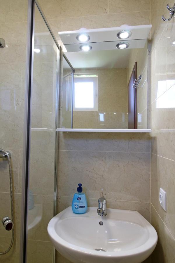 Pensiunea Nelu & Klein Sibiu Ngoại thất bức ảnh